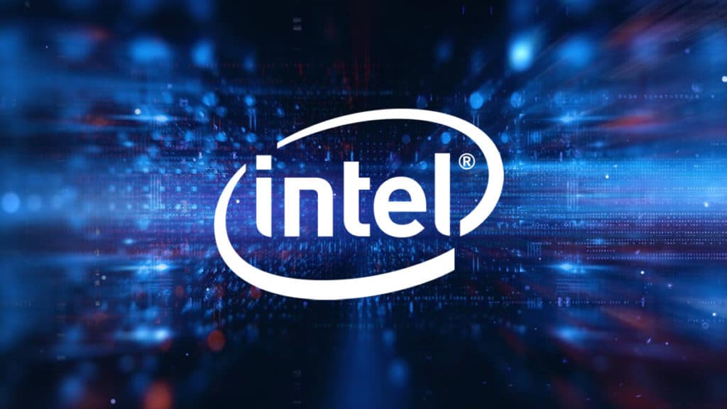 Intel's $15 Billion Ask Shows Chipmaking Is Now a Government-Backed Industry