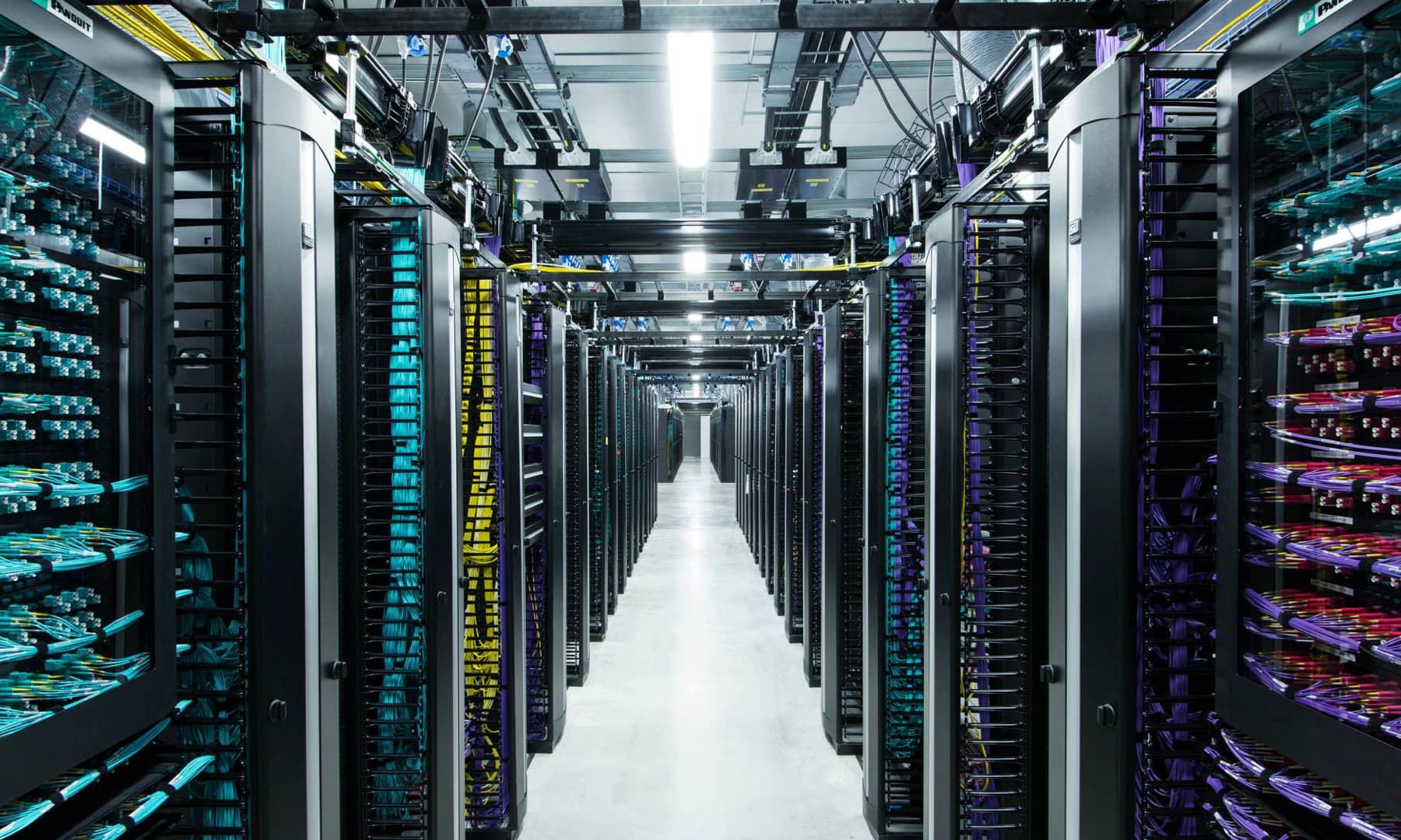 State and Town Moratoriums Halt Proposed Yaphank Data Center