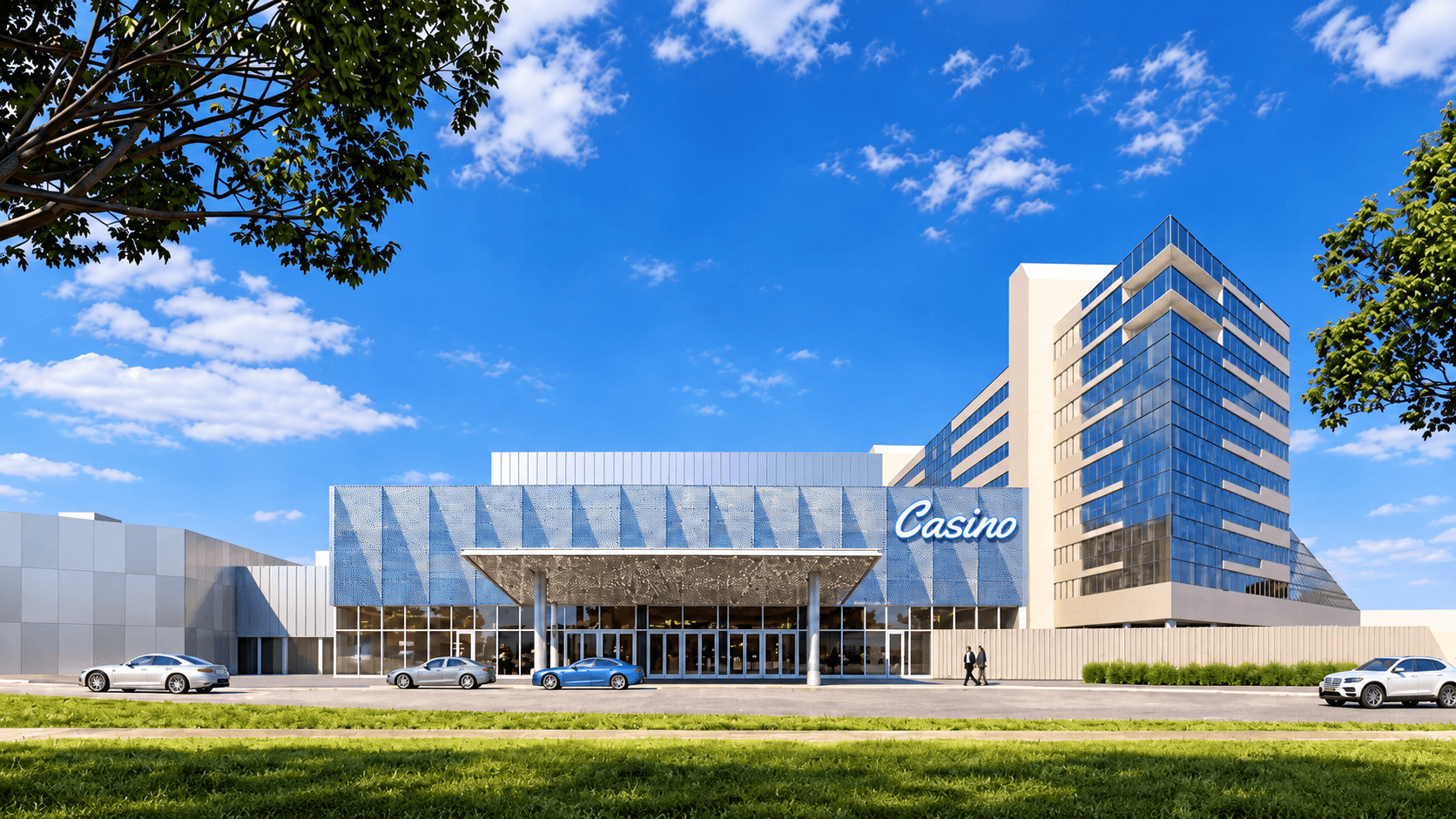 Jake’s 58 Betting Big on Expansion