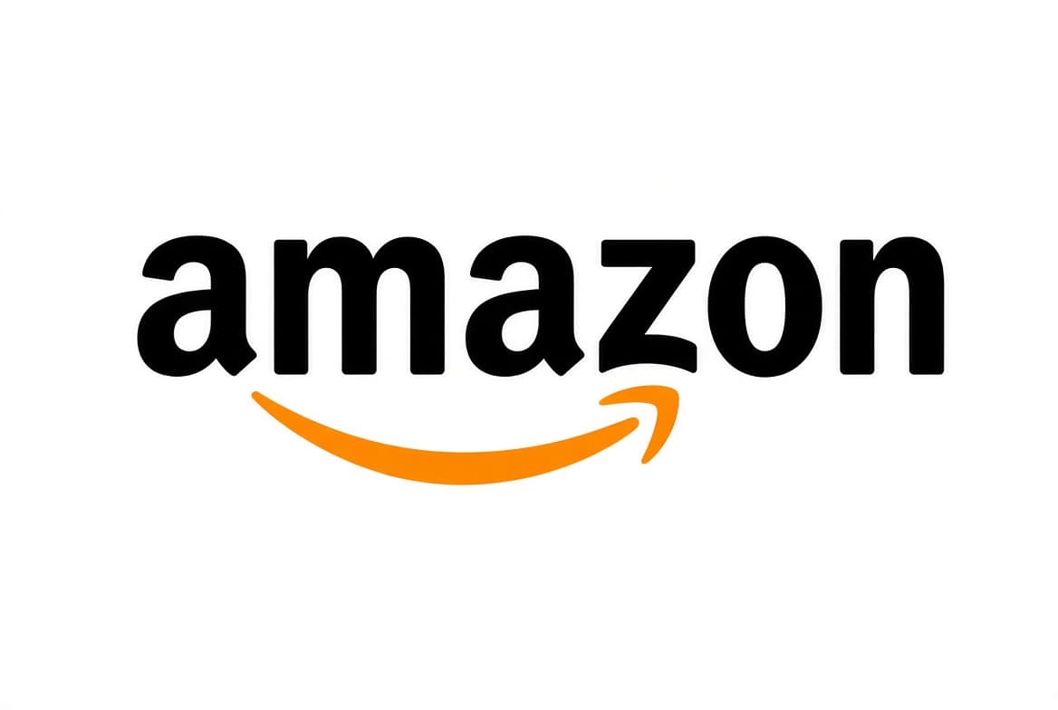 Amazon's Cloud Boss Just Said Computing Power Is Sold Out Through 2028