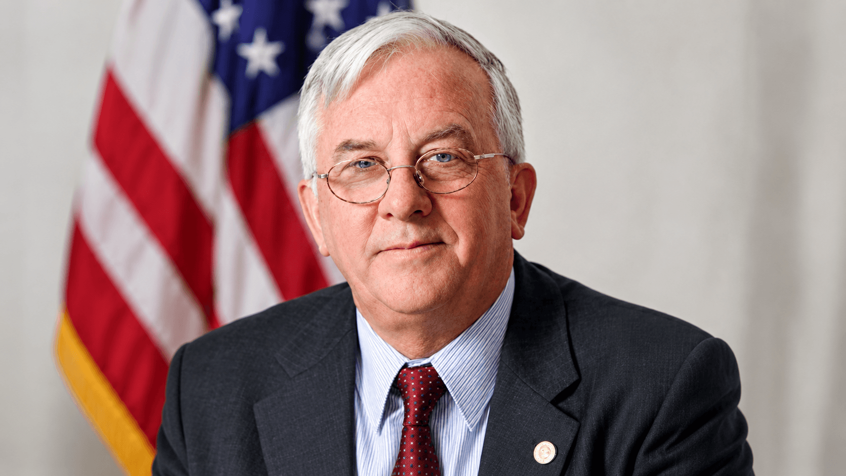 Suffolk Recovers Nearly $48K in Unclaimed Funds