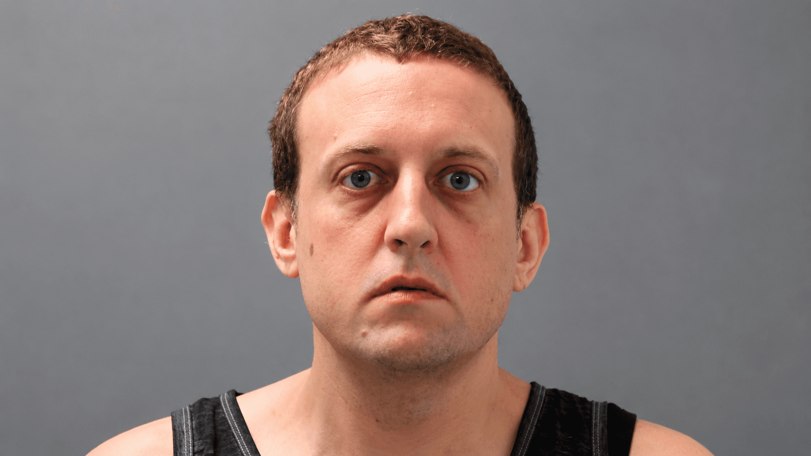 Ex-School Custodian Admits Filming Child Sex Abuse