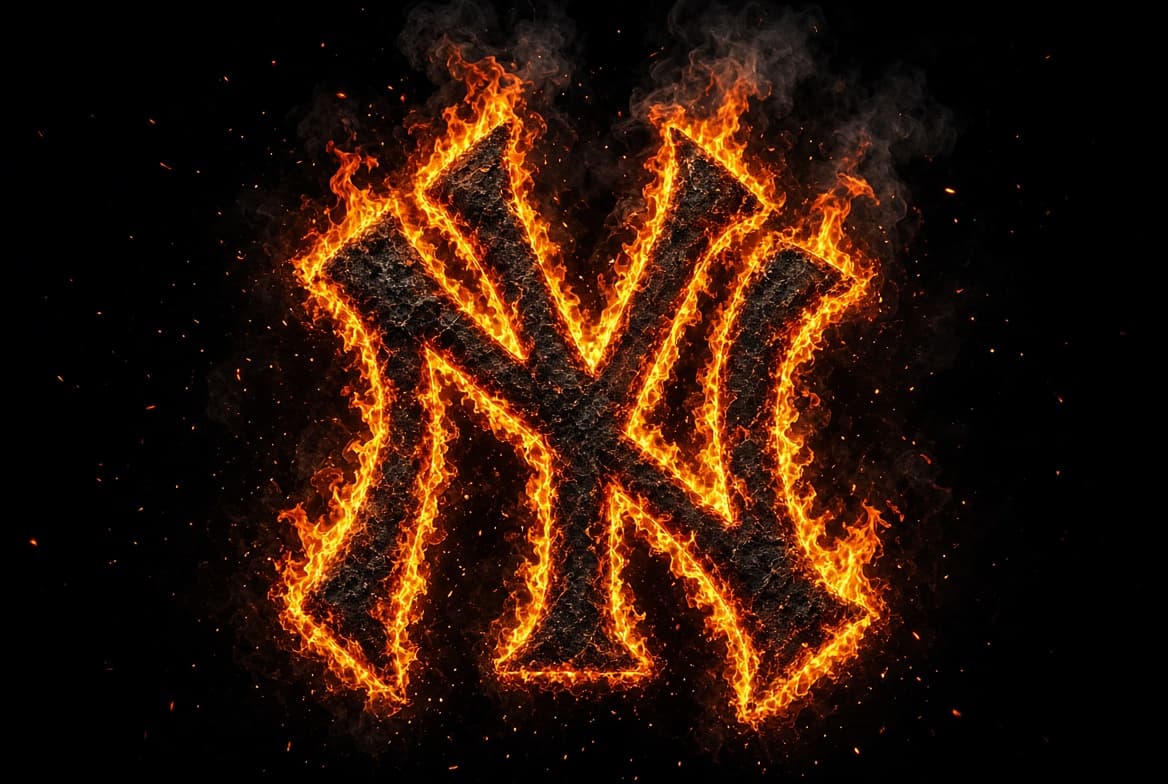 Boone’s Return Is the Yankees Spitting in the Face of the Fans and Their Own History