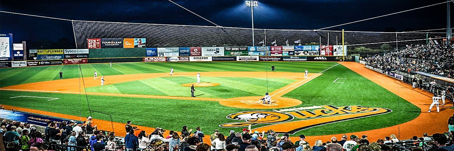 Gomez Earns Atlantic League Pitcher of the Week Honors