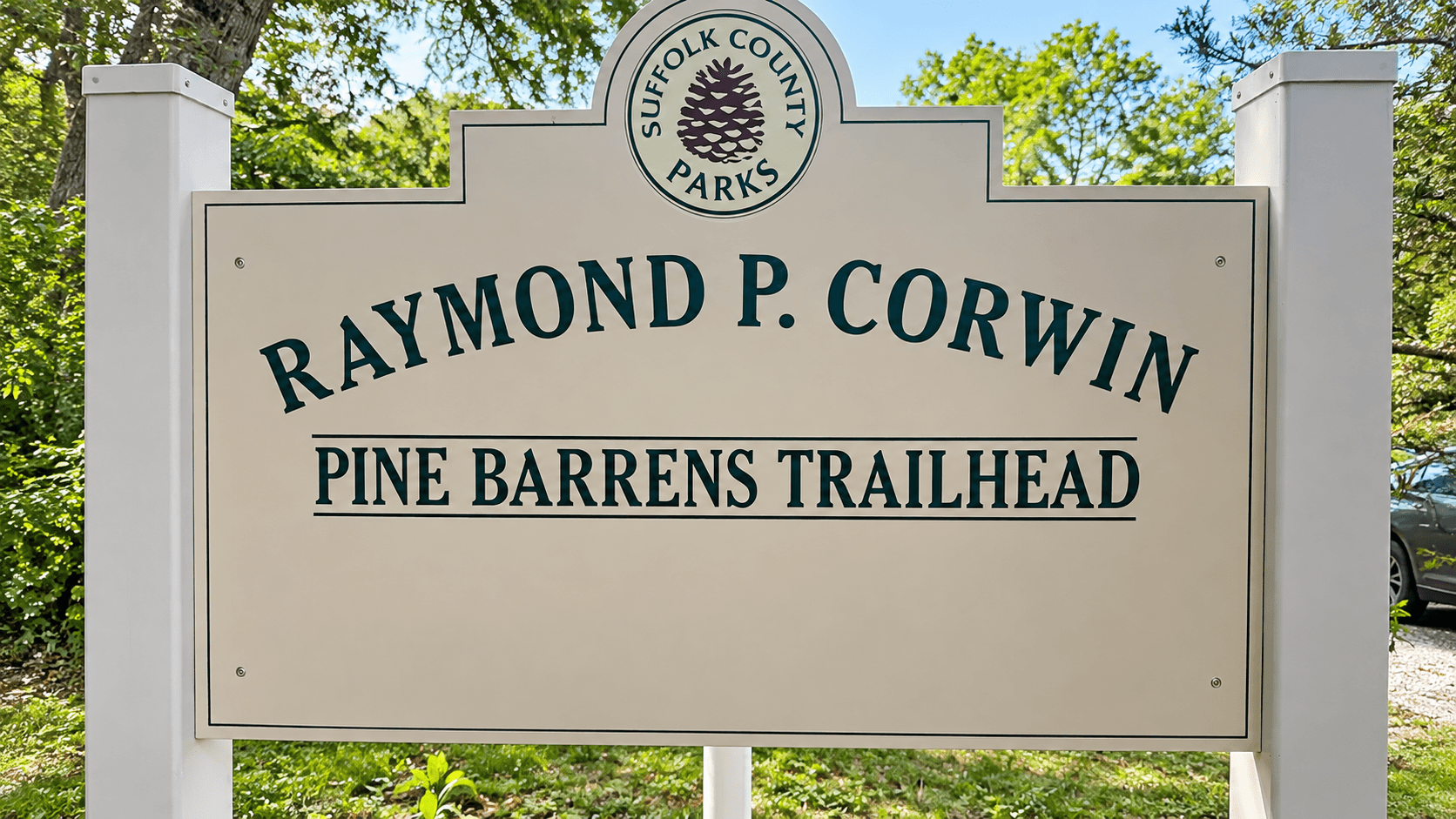 Safety Fears Fuel Opposition to Manorville Battery Plant