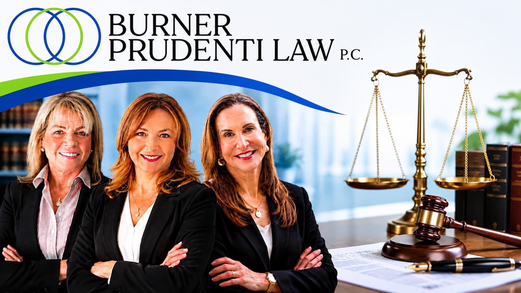 BURNER PRUDENTI: Why Does Probate Take So Long?