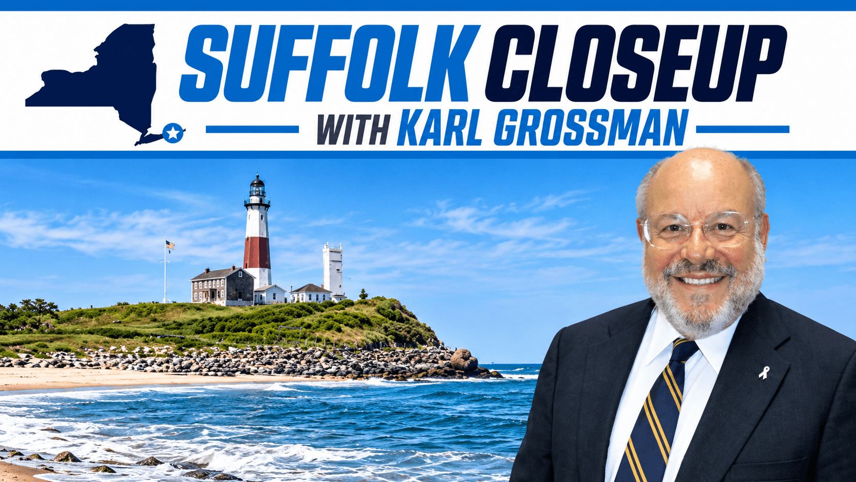 Suffolk Closeup: Phone Free Schools