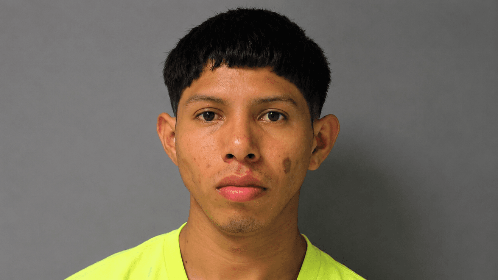 THC Gummy Dealer Gets Prison Time After 12 Kids Hospitalized
