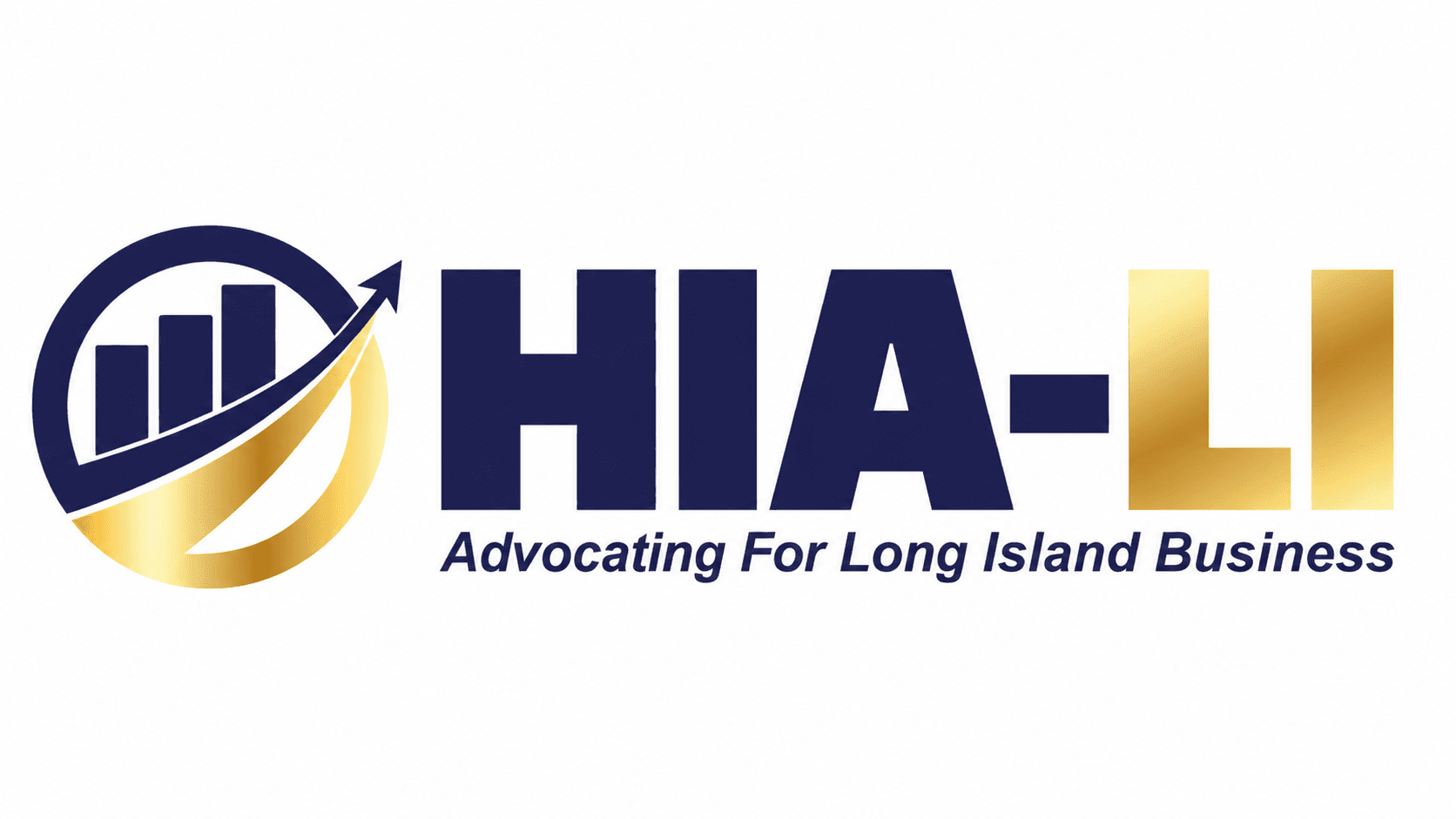 Long Island Business Awards Finalists Announced
