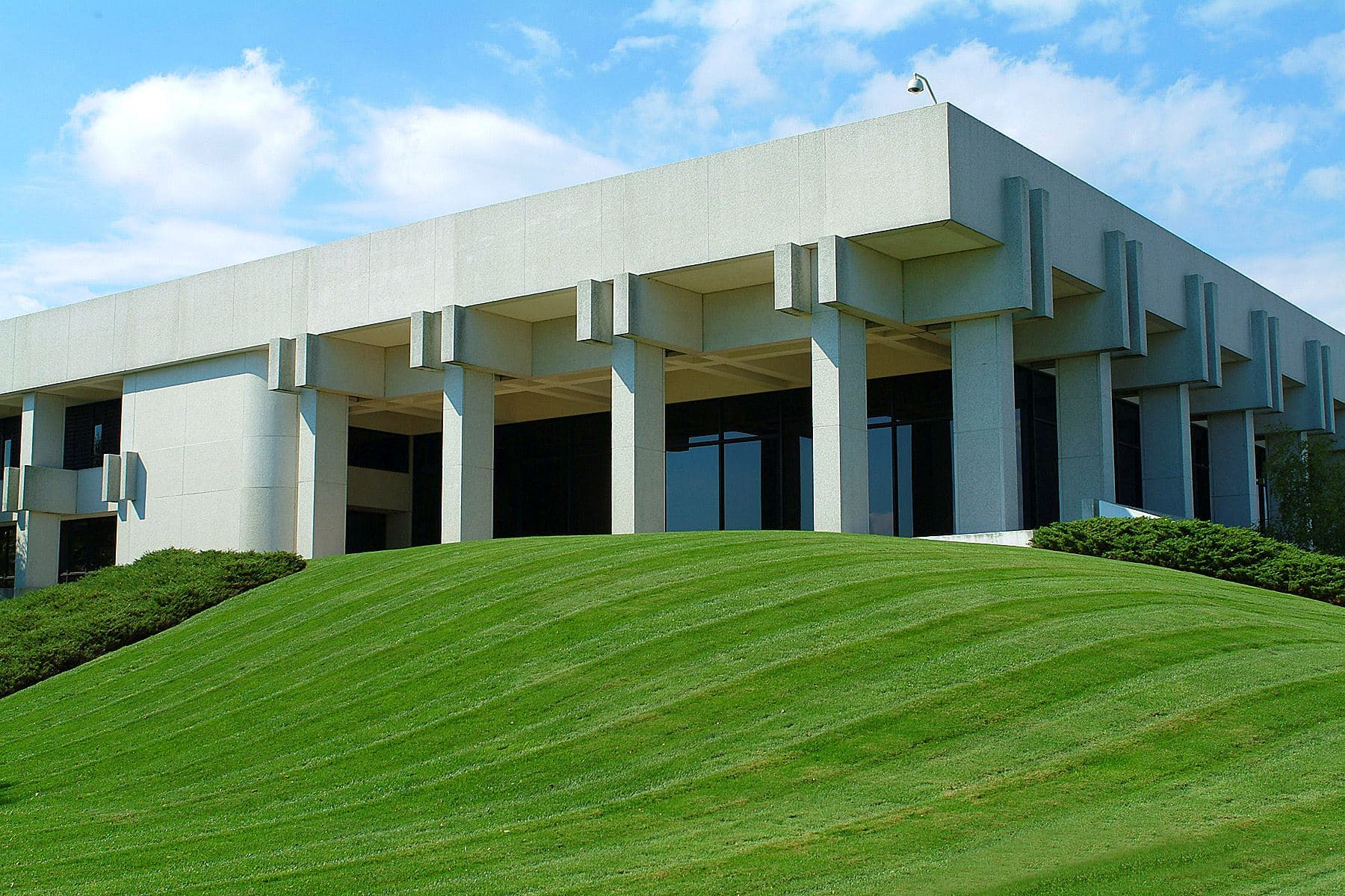Brookhaven Veterans Resource Fair Set For October 15th