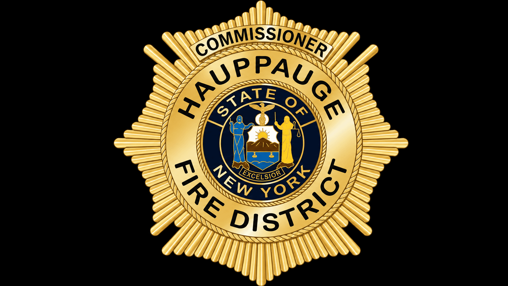 Support Grows for Hauppauge Fire District Opposition to Battery Storage Facility