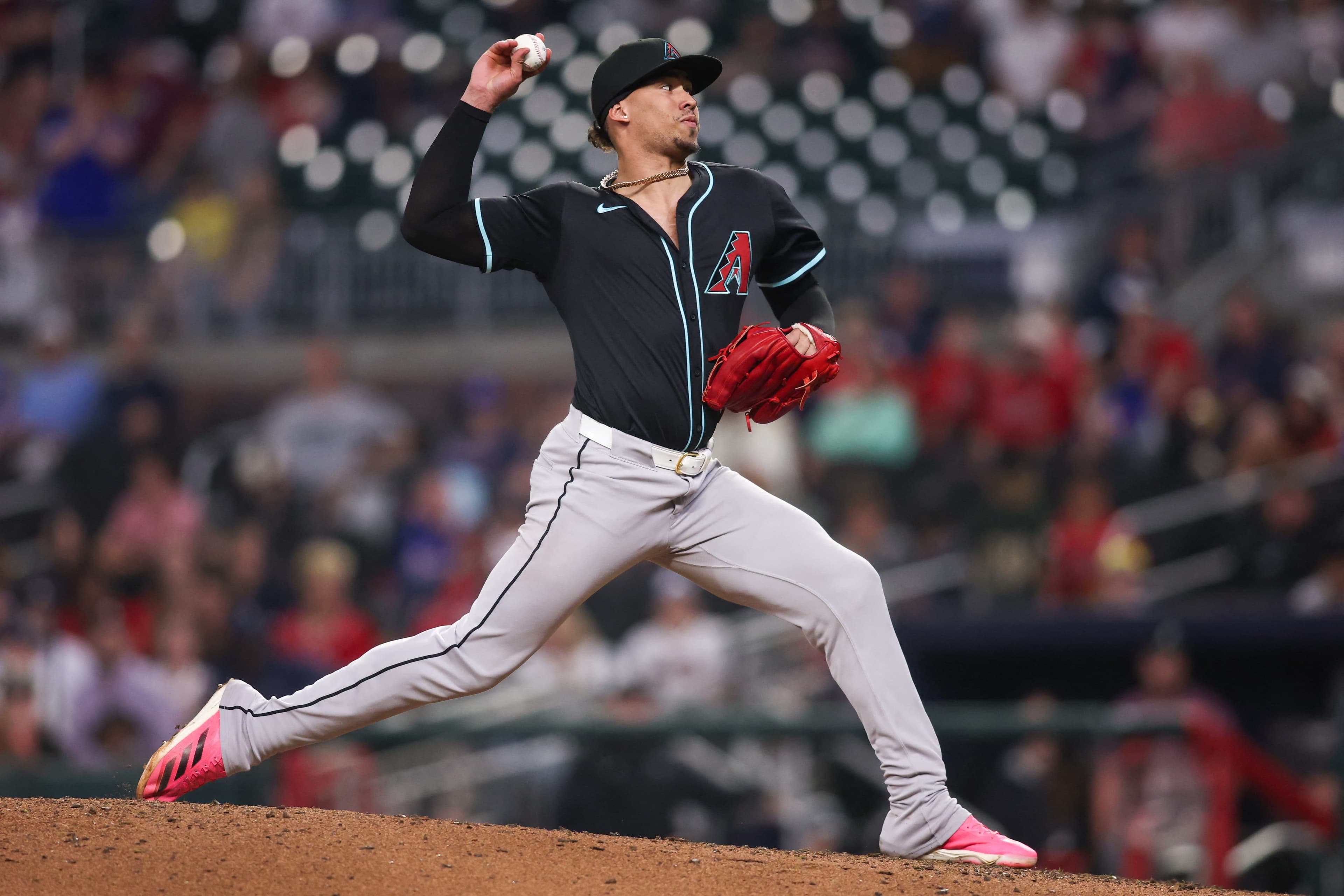 Fantasy Baseball Top Waiver Wire Adds