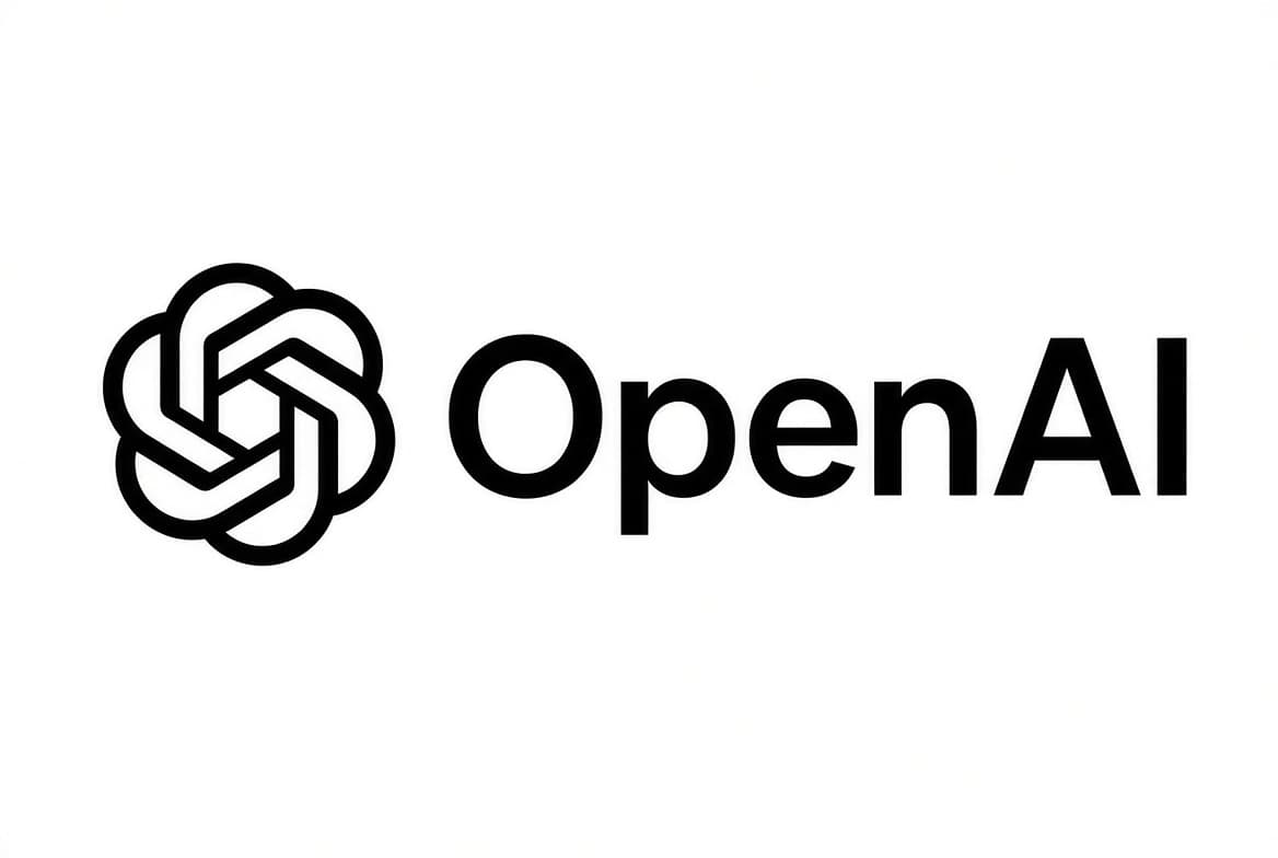 OpenAI Says Its AI Agents Reached SEC, Census Sites in Unplanned Ways