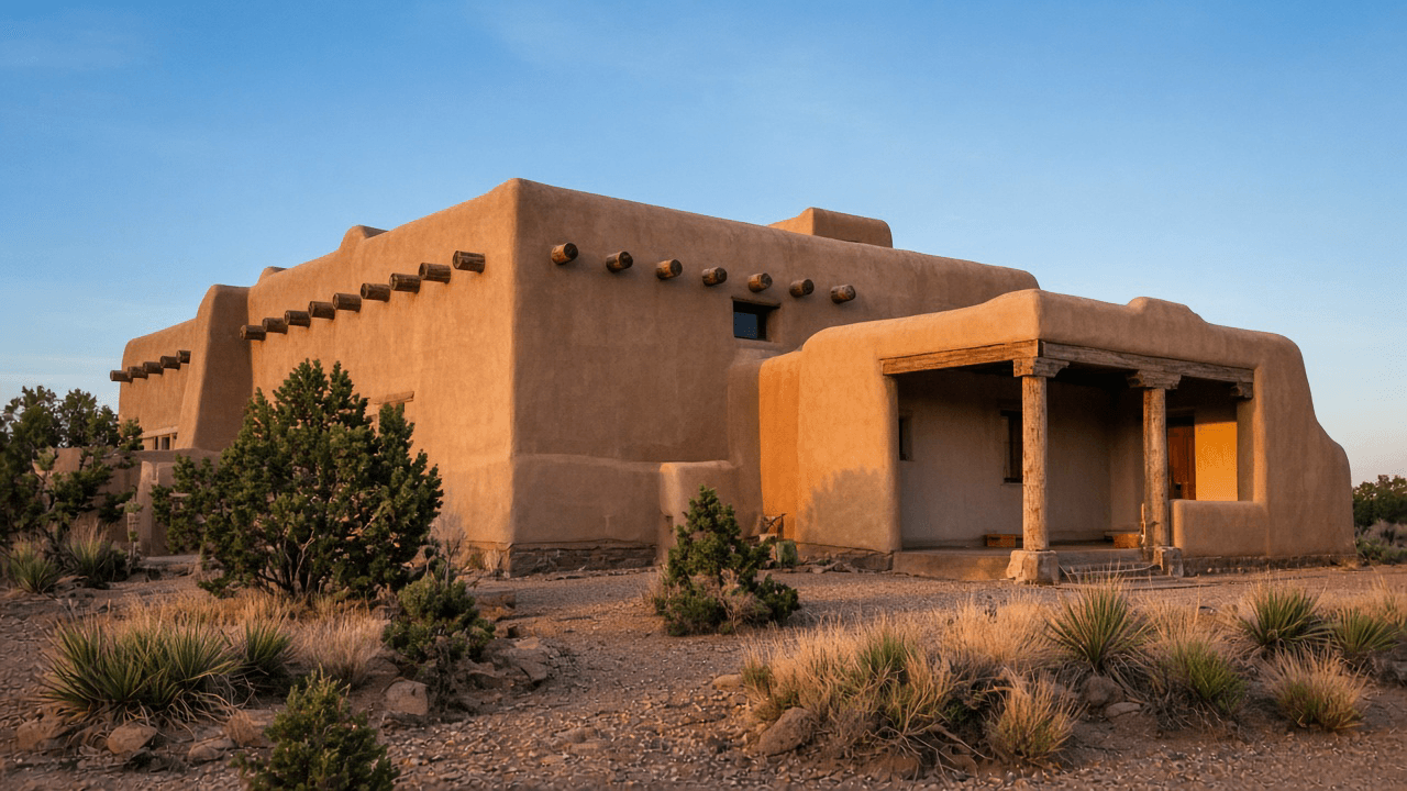 New Mexico Judge Orders Meta to Pay $25 Billion Over Facebook Privacy Claims