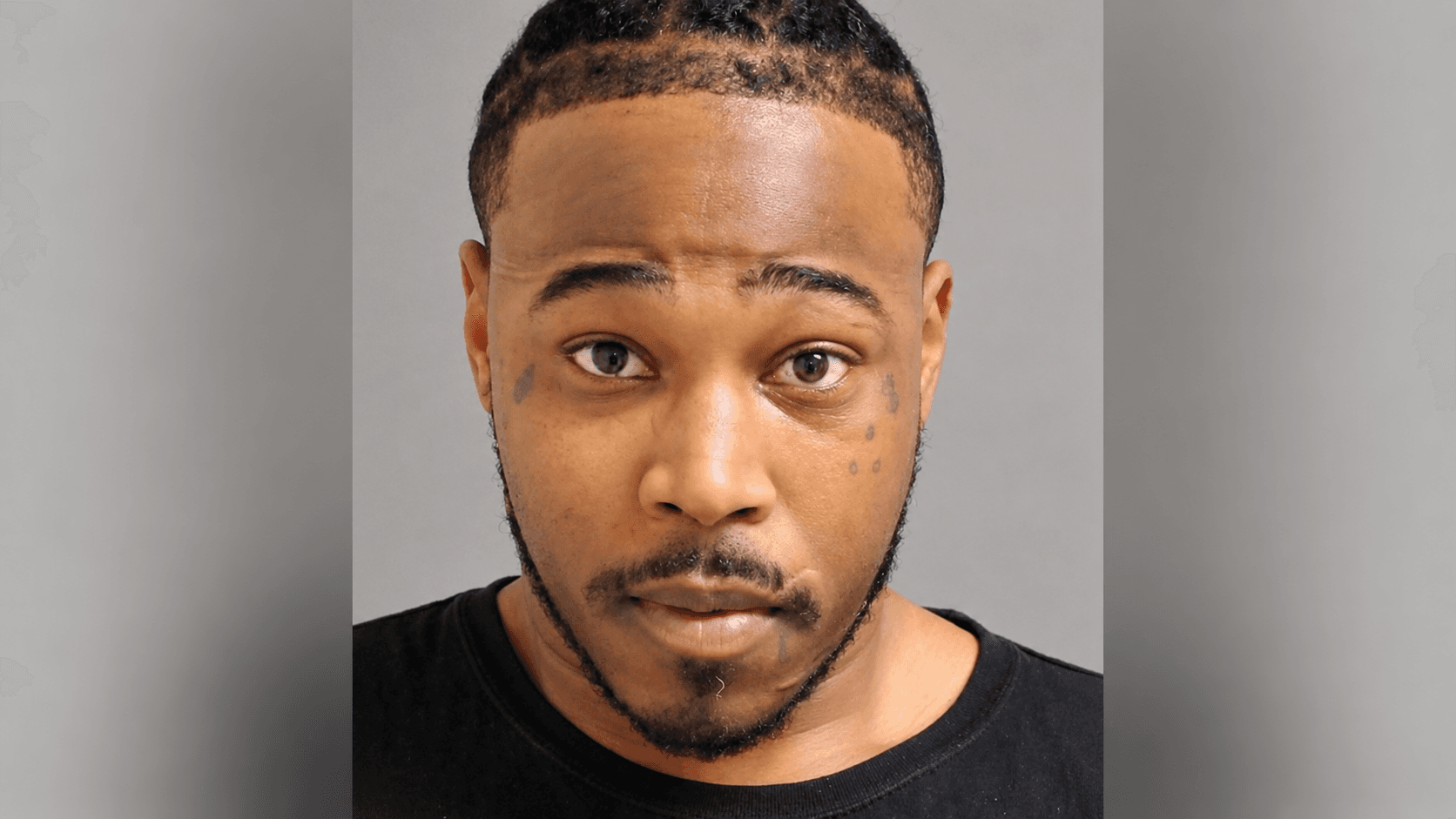 Repeat Felon Gets 45 Years For Fentanyl, Cocaine Sales