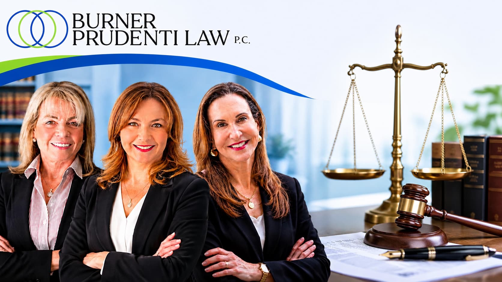 Burner Prudenti: Protecting Your Children’s Future Through Estate Planning