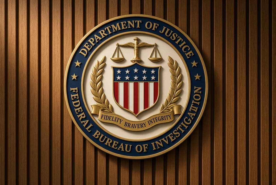 Albany Woman Arrested in Plot to Bomb State Capitol