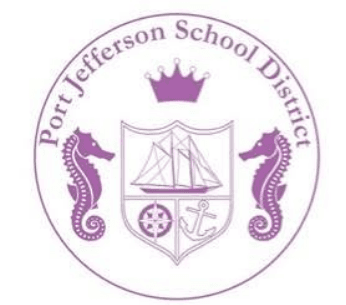 Port Jefferson to Welcome Two New Members to Its Wall of Fame