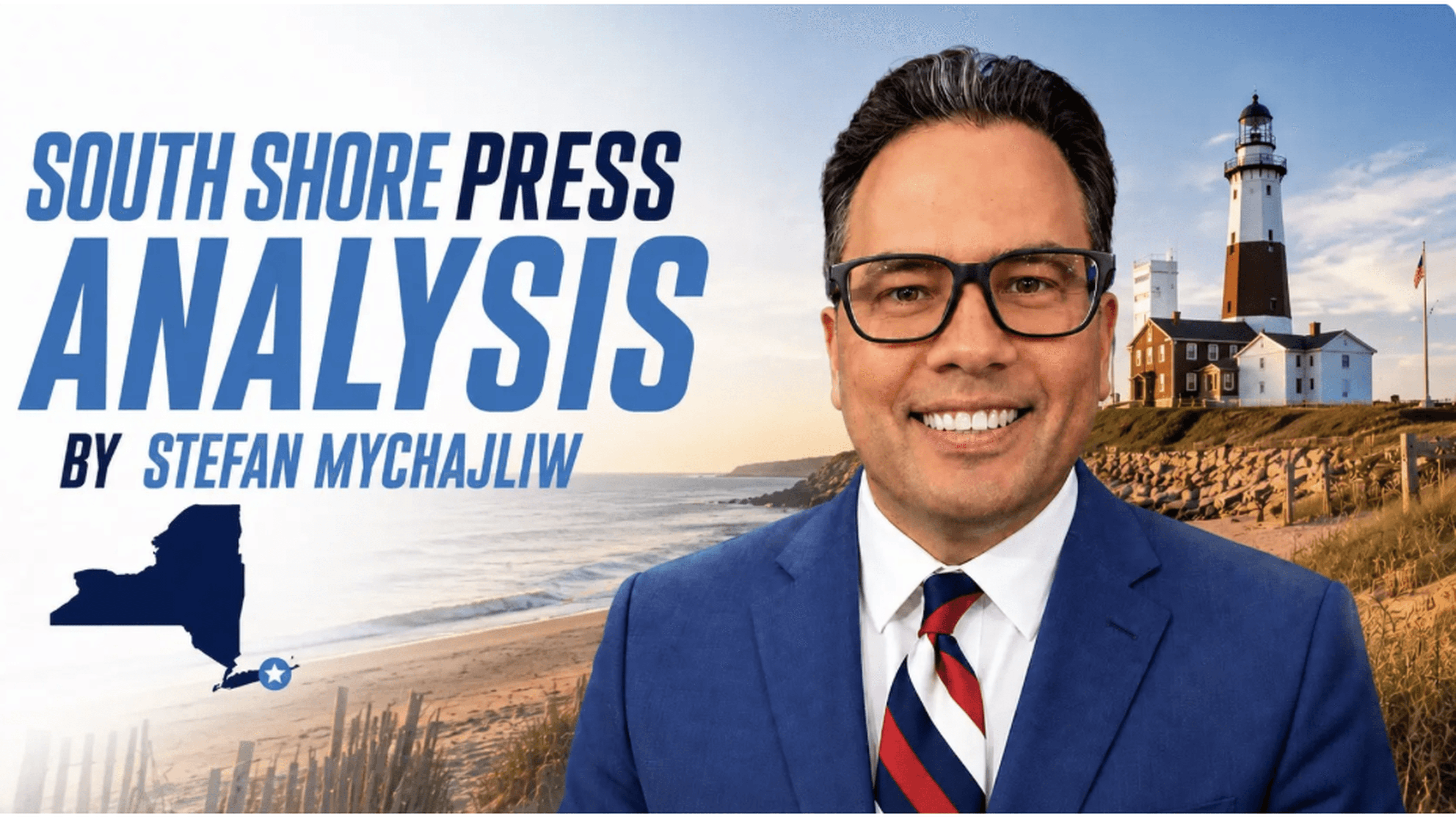 From the Newsroom: Common Sense Vs. Crazy