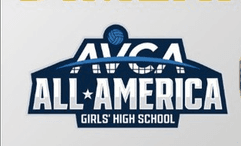 Kylie DiMenna Earns AVCA All-America Watch List Recognition