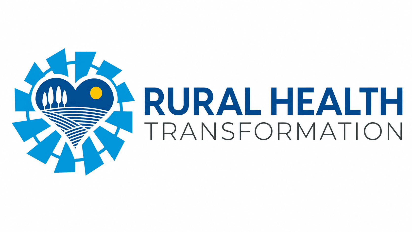 Trump Administration Announces $76 Million Boost For Rural Health Care Across NYS
