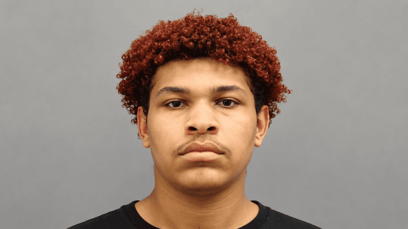 Police Seek More Victims After Mall Bathroom Arrest