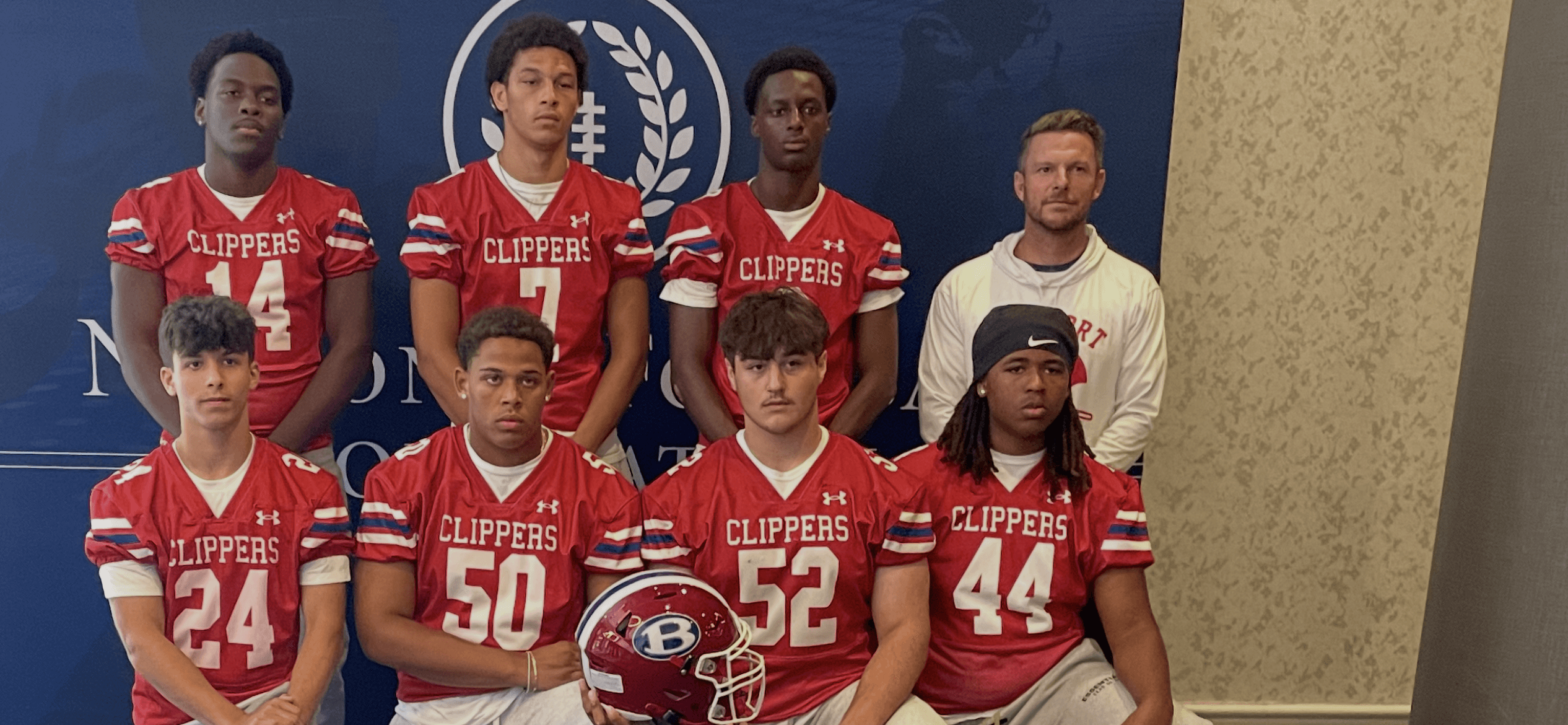 Division II Preview: Hills East Leads a Hungry Group Chasing the Crown