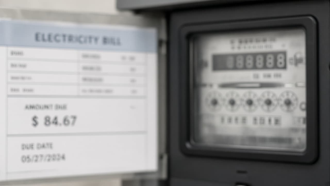 Hochul Pushes Utility Bill Discounts as Separate Energy Checks Near