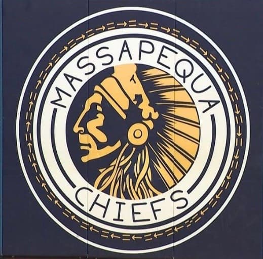 Massapequa Lawsuit Could Reshape National Mascot Debate