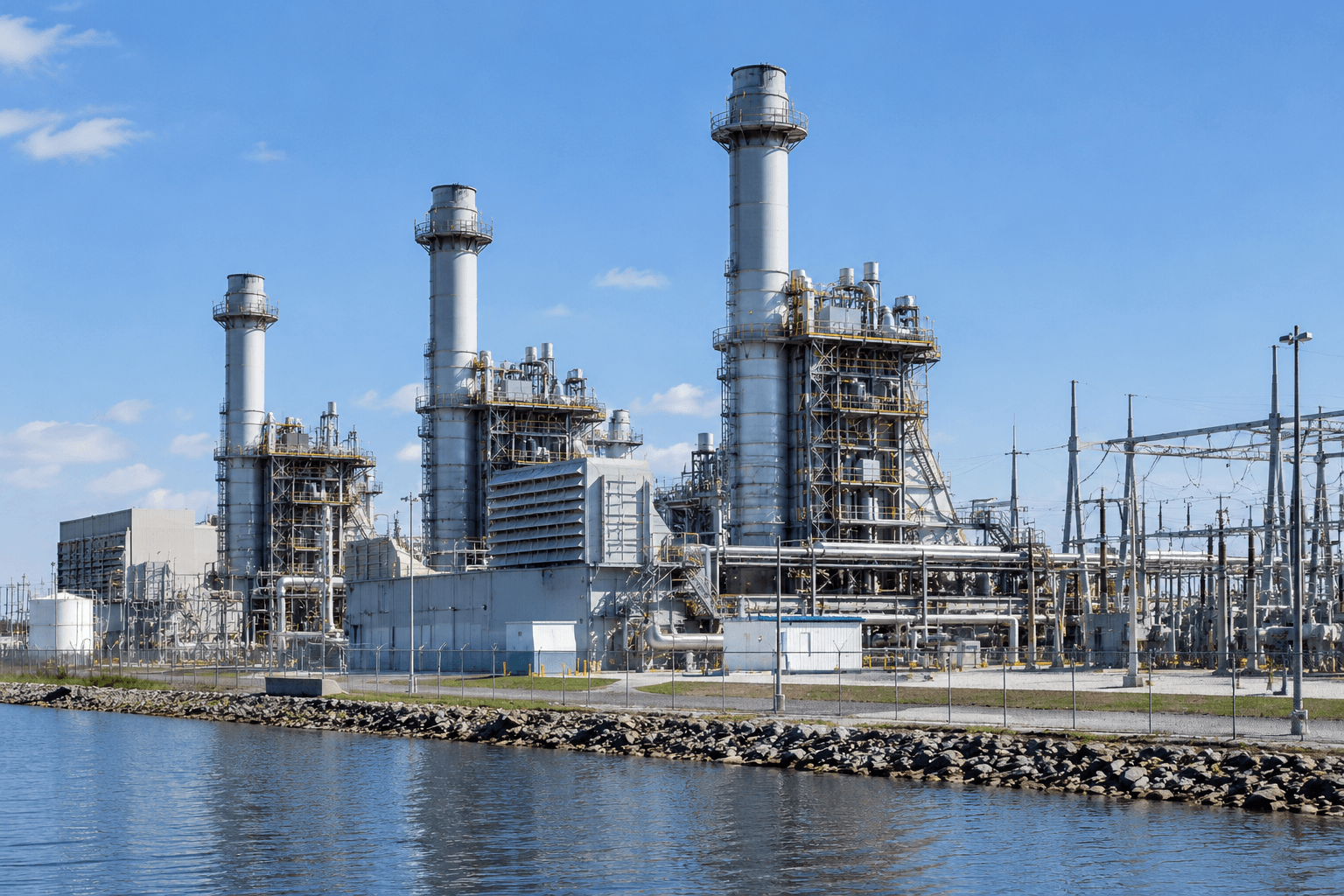 Court correctly tosses NY’s illegal utility tax