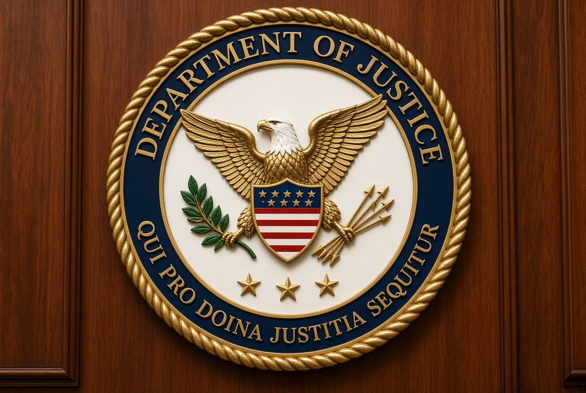 NYU Langone Pays $8.5M, Ends Youth Gender Care in DOJ Deal