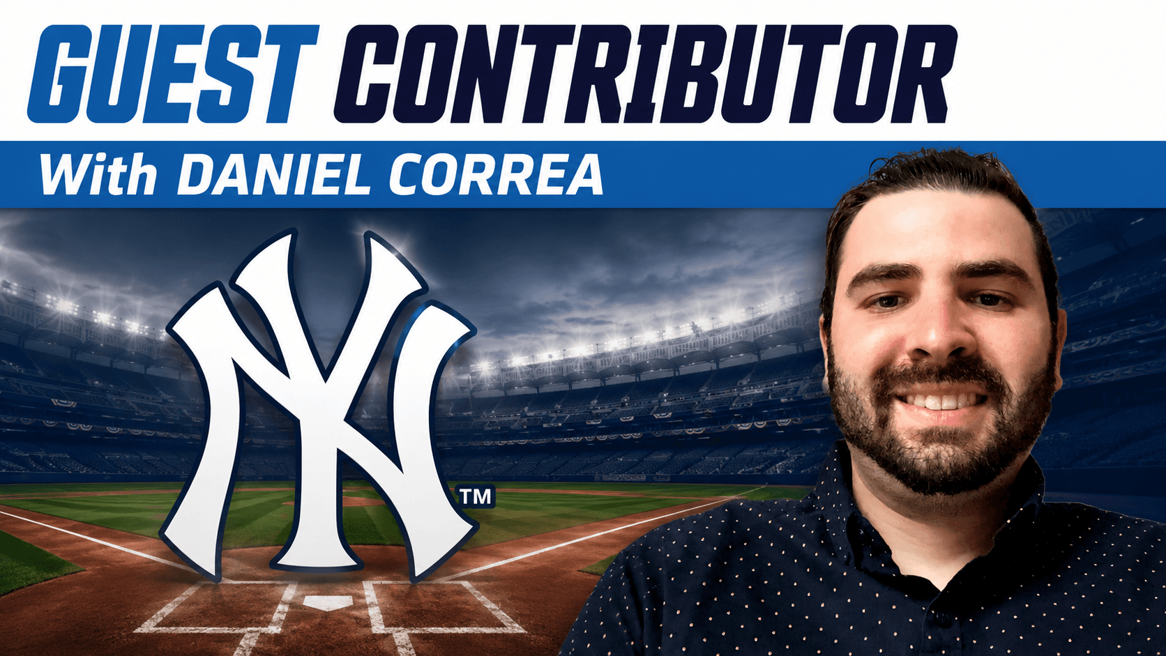 Collateral Value of the Yankees Can Not Be Solely Placed On Captain Aaron Judge