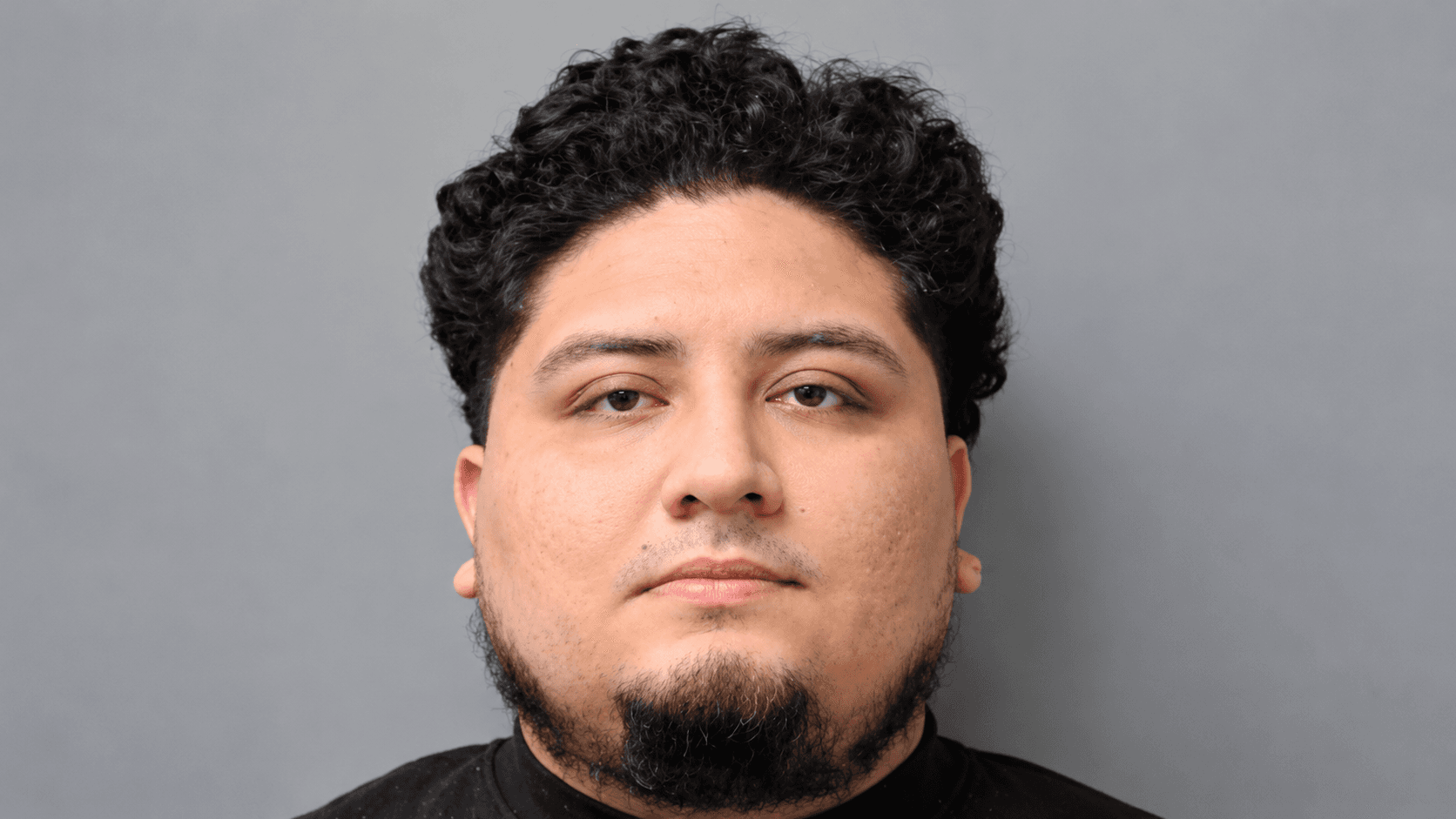 Illegal Immigrant Drunk Driver Pleads Guilty In Deadly 117 MPH Crash
