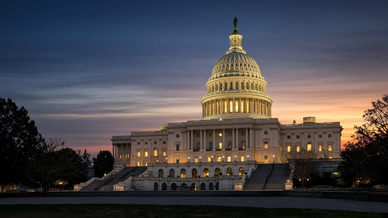 Corporate Tax Receipts Down $95 Billion as Bonus Depreciation Bites