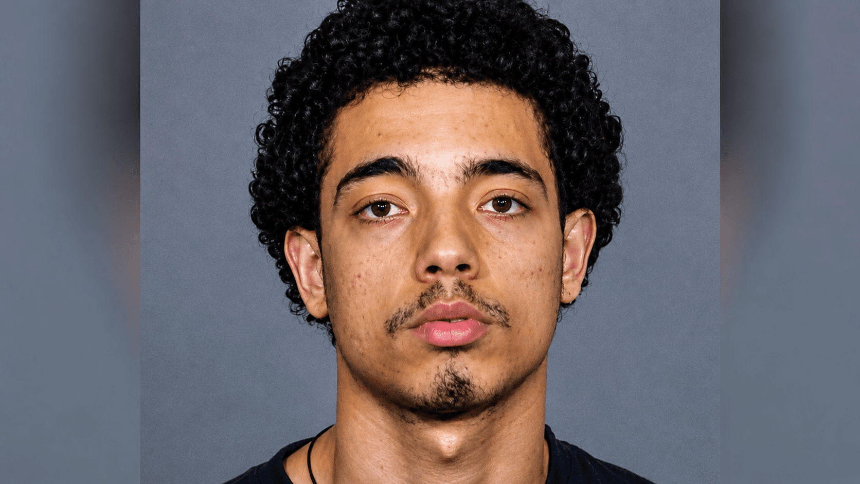 Parolee Murder Spree Fuels Albany Crime Debate