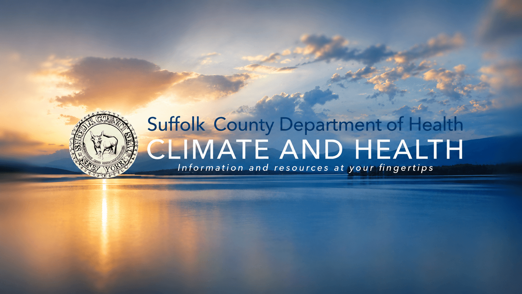 Three Suffolk Beaches Closed Over Bacteria