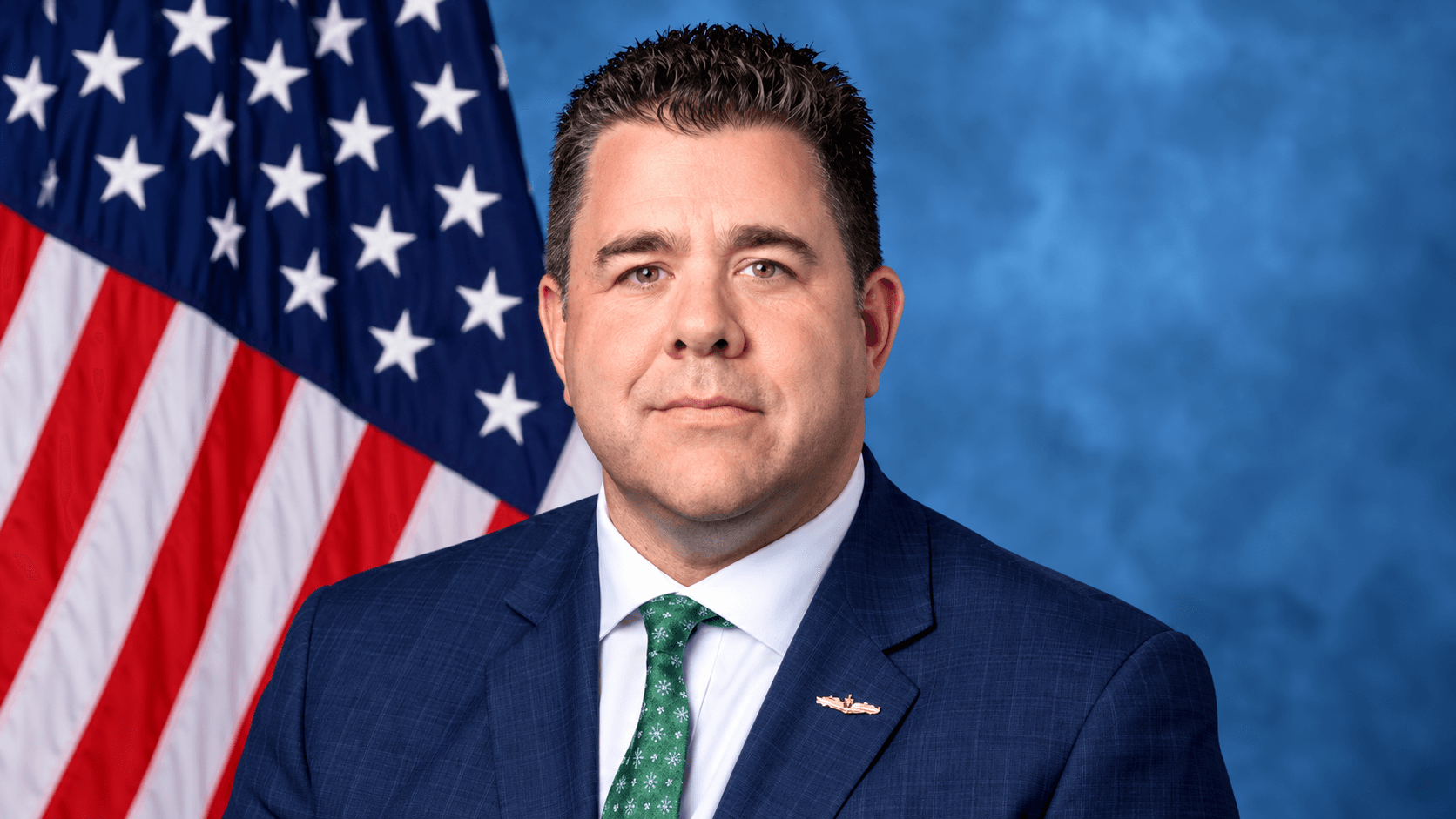 Lalota’s Hypocrisy Leaves NY-1 Without a Candidate Worth Endorsing