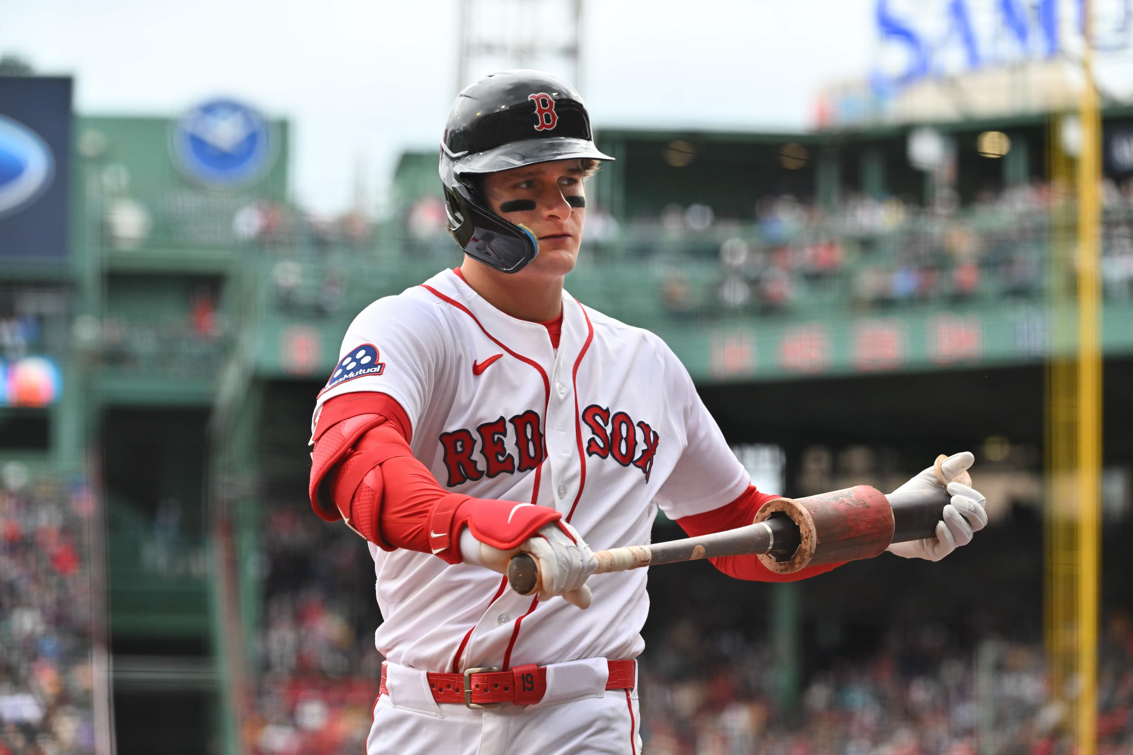 Fantasy Baseball Top Waiver Wire Adds