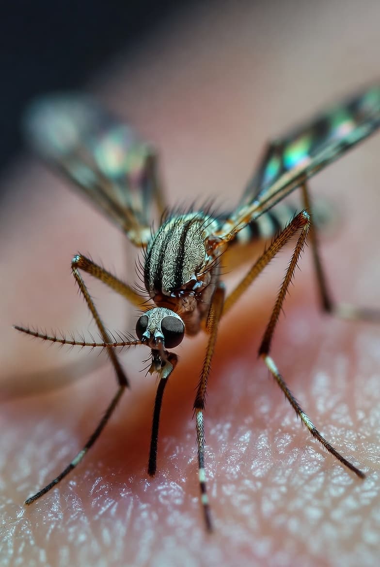 West Nile Virus Found in Multiple Suffolk Communities, Including Southold