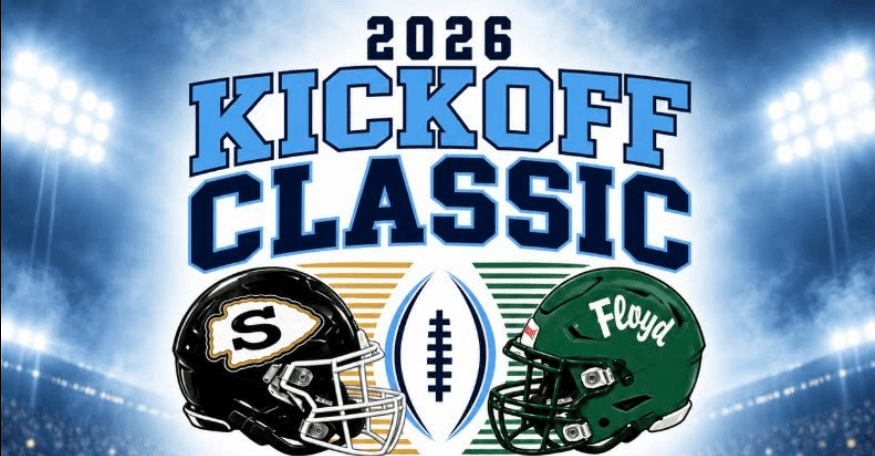 Sachem Apologizes to William Floyd