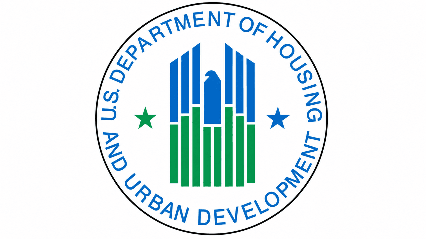Federal Housing Failures Shadow Gillen’s Reelection Bid