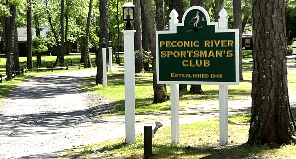 Manorville Sportsman’s Club Hosts Annual “Take a Shot at Cancer”