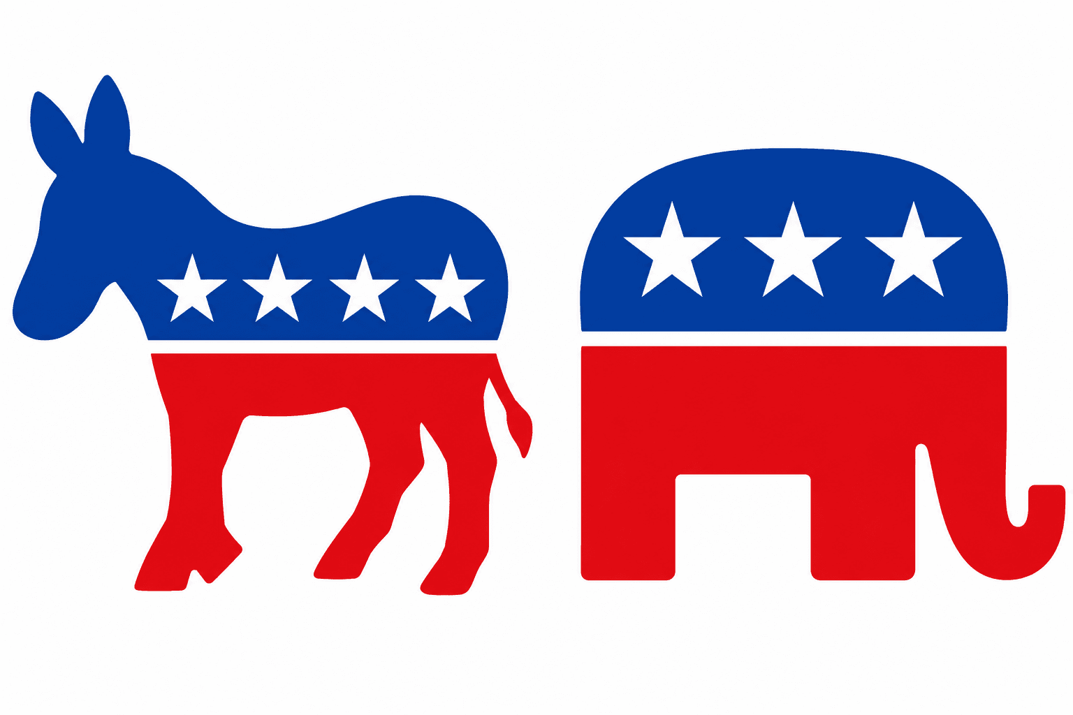 The midterms are less than a week away and their outcome will determine America’s future