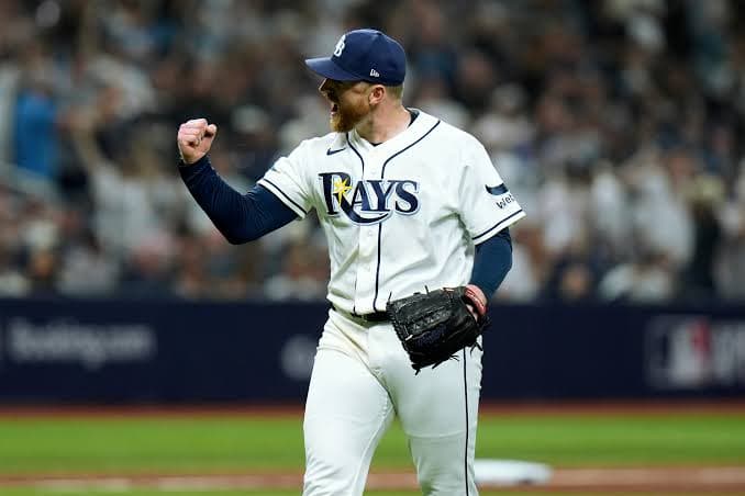 Back the Best of the AL at Home