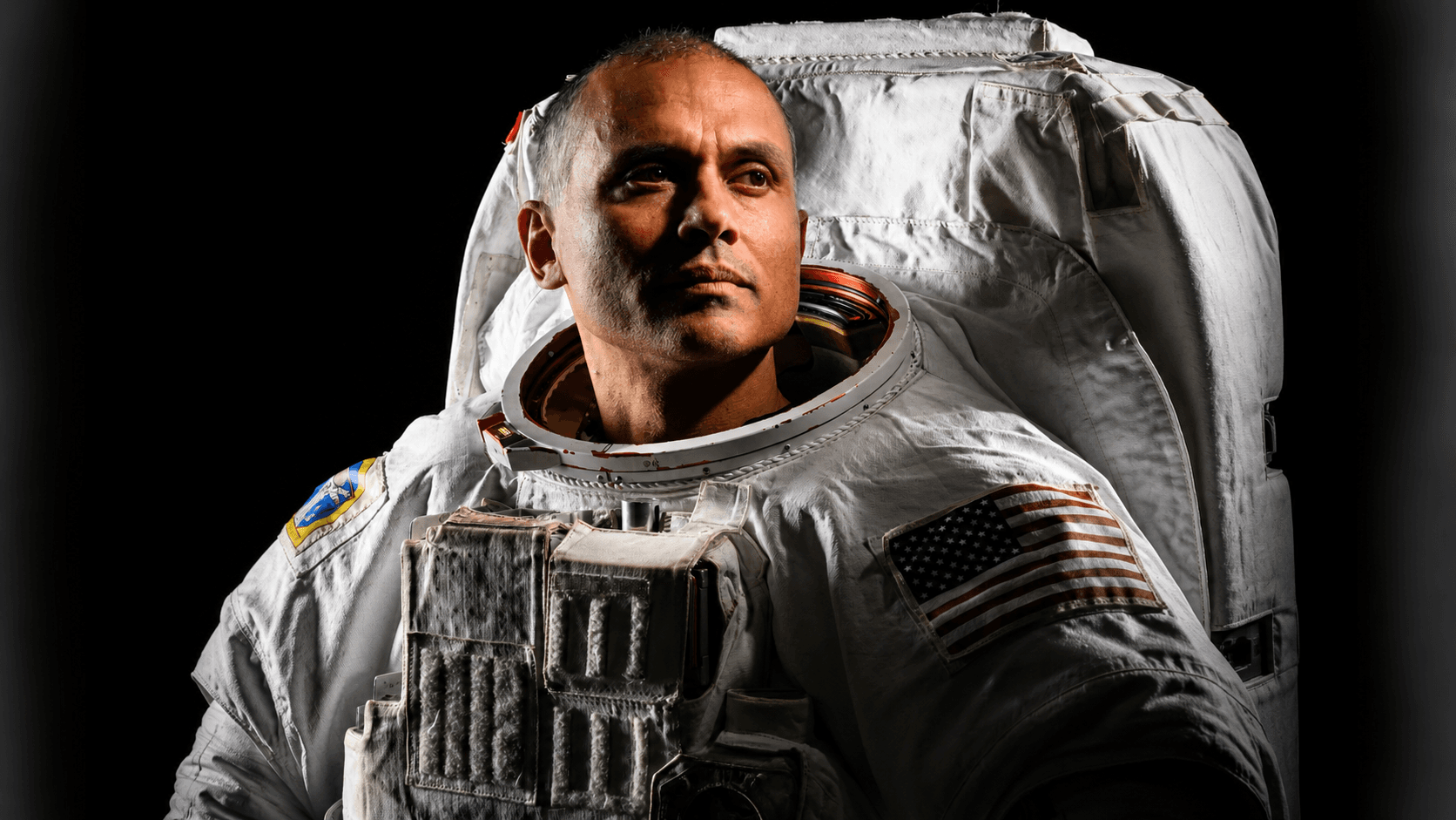 President Looks to Build America’s Space Workforce